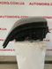 Фара (передня)Права R VW Volkswagen Crafter 2006-2018 247690-00RE 2885632049 фото 6