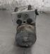 Блок ABS для Opel Astra G, Zafira A (99-02) 0273004592 2885637969 фото 3