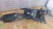 Защита петли капота правый Ford Focus mk3 (11-18) bm51-a02476-ae 2885637777 фото 1