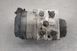 Блок ABS для Opel Astra G, Zafira A (99-02) 0273004592 2885637969 фото 6