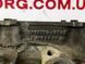ГБЦ Головка Блоку Циліндрів MB Mercedes W124 W201 W460 W461 W463 2.5 D R6020161701 2885632639 фото 7