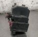 Блок ABS для Opel Astra G, Zafira A (99-02) 0273004592 2885637969 фото 2
