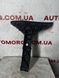 Кронштейн крепления бампера передний левый VW Volkswagen LT (1996-2006) 2D0807135A 2885636055 фото 2
