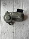 Замок блокировки руля MB Mercedes Sprinter/Vito A0375456132 2885632487 фото 2