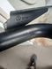 Трубка системы охлаждения Volkswagen Touran I (2003-2010) 038121151B 3111902493 фото 2