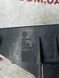 Кронштейн крепления бампера передний левый VW Volkswagen LT (1996-2006) 2D0807135A 2885636055 фото 4