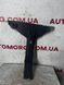 Кронштейн крепления бампера передний левый VW Volkswagen LT (1996-2006) 2D0807135A 2885636055 фото 1