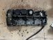 Клапанна кришка MB Mercedes W203 om646 2.2 CDI A6460161705 2885633596 фото 6