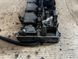 Клапанна кришка MB Mercedes W203 om646 2.2 CDI A6460161705 2885633596 фото 8