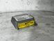Блок Управление (Подушки безопасности AirBag) MB Mercedes Vito W638 / Sprinter 0004460242 0285001105 2885635669 фото 2