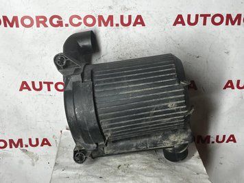 Корпус повітряного фільтра VW Volkswagen T4 2.4 D (1991-2003) 044129607M 2885636108 фото