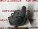 Корпус воздушного фильтра VW Volkswagen T4 2.4 D (1991-2003) 044129607M 2885636108 фото 2