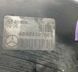 Вакуумный усилитель тормозов MB Mercedes Vito W638 (96-03) A0004307608 2885635409 фото 4