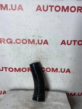 Патрубок повітряного фільтра VW Volkswagen Transporter T4, 1990-2003 074129627K 2885635786 фото