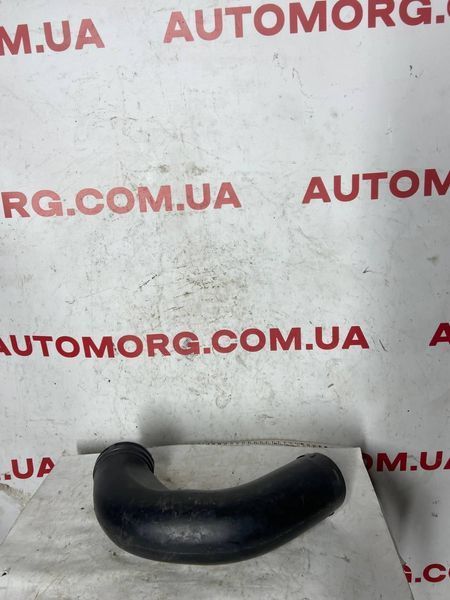 Патрубок воздушного фильтра VW Volkswagen Transporter 1990-2003 701819726 2885635847 фото