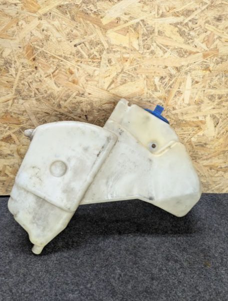 Бачок омывателя фар VW Volkswagen LT 96-06,MB Sprinter 96-06 2D0955453C 2885636852 фото