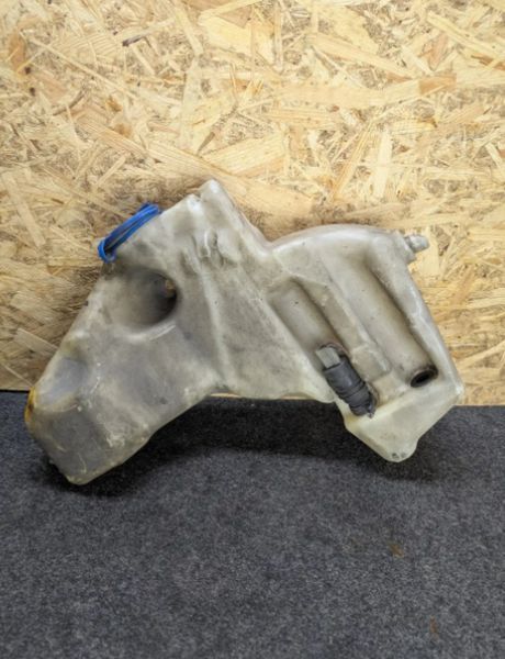 Бачок омывателя фар VW Volkswagen LT 96-06,MB Sprinter 96-06 2D0955453C 2885636852 фото
