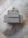 Подушка (опора) двигуна ліва Volkswagen Touran 2003-2010 1K0199555 3101950230 фото 1
