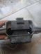 Подушка (опора) двигуна ліва Volkswagen Touran 2003-2010 1K0199555 3101950230 фото 2