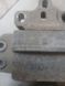 Подушка (опора) двигуна ліва Volkswagen Touran 2003-2010 1K0199555 3101950230 фото 4