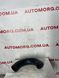 Патрубок воздушного фильтра VW Volkswagen Transporter 1990-2003 701819726 2885635847 фото 1