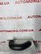 Патрубок воздушного фильтра VW Volkswagen Transporter 1990-2003 701819726 2885635847 фото 2