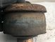 Резина Подушка Рами MB Mercedes ML w163 A1633170412 2885633597 фото 1
