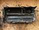 Декоративная крышка двигателя MB Mercedes Vito W639 2.2 cdi (03-14) A6460160224 2885632813 фото 5