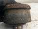 Резина Подушка Рами MB Mercedes ML w163 A1633170412 2885633597 фото 5