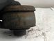 Резина Подушка Рами MB Mercedes ML w163 A1633170412 2885633597 фото 4