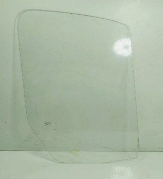 Стекло двери переднее правое (Прозрачное) MB Mercedes Sprinter W906 (2006-2017) A9067250110 43R001025 DOT27 AS2 M320 2885636033 фото