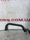 Трубка гуру низкого давления Mercedes Sprinter W901 2000-2006 A9014662881 2885636184 фото 2