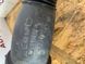 Патрубок повітряного фільтра , Opel Zafira A, 99-05 Astra G, 02-05, 90531007 2885637351 фото 2