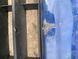 Бампер передний в сборе VW Volkswagen Touran 03-06, 1T0807217BGRU, 1T0807217B 2983942879 фото 8