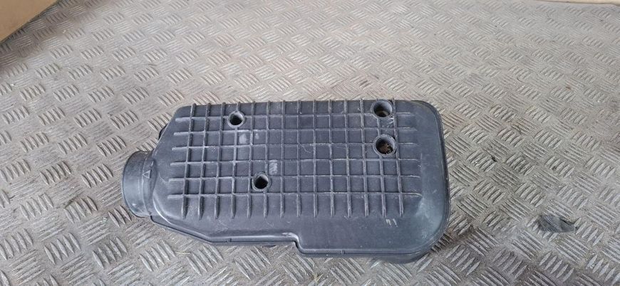 Корпус повітряного фільтра Ford Mondeo I 93-96, 93BB9F763AK 2885637533 фото
