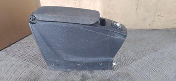Подлокотник, центральная консоль, Renault Scenic III, 09-16, 8127320 2885637478 фото