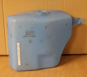 Бачок омывателя VW Volkswagen Sharan 1988-1997 3A0955453 2885635849 фото
