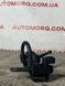Клапан перемикання регулятора заслонок впускного колектора VW Passat B5 96-05, Golf iv 97-03, Golf iii 91-98, Bora 98-13 , Polo 2885636371 фото 2