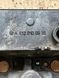 Клапанная Крышка MB Mercedes Sprinter W903 2.7 CDI A6120100930 2885632762 фото 6