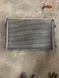 Радіатор охолодження двигуна 1.9tdi VW Volkswagen Touran 03-10, Caddy 04-10, Passat b6 05-10 Seat Altea 1K0121251L , 1K0121253AA 3002519793 фото 1