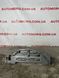 Кронштейн кріплення двигуна Volkswagen Passat B5 / Audi A4B5 , Audi A6C5 1.9TDI 1994-2005 050199307 2885636433 фото 1