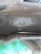 Захист ременя ГРМ Renault Kangoo 8200102677 2885634812 фото 3