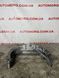Кронштейн кріплення двигуна Volkswagen Passat B5 / Audi A4B5 , Audi A6C5 1.9TDI 1994-2005 050199307 2885636433 фото 2