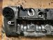 Клапанная Крышка MB Mercedes Sprinter W903 2.7 CDI A6120100930 2885632762 фото 4
