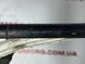 Амортизатор Капота BMW 5 E34 (88-95) 51231944119 2885635530 фото 3