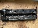 Клапанная Крышка MB Mercedes Sprinter W903 2.7 CDI A6120100930 2885632762 фото 2