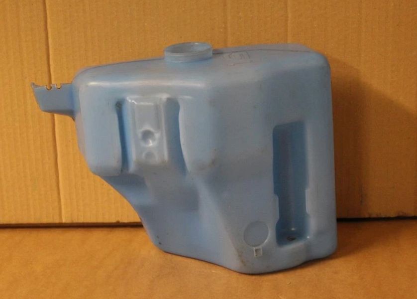 Бачок омывателя VW Volkswagen Sharan 1988-1997 3A0955453 2885635849 фото