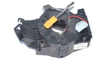 Підрульовий шлейф Opel Vivaro /Renault Trafic /Nissan Primastar 2001- 7700312985 2885633280 фото