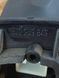 Підрульовий перемикач лівий мультимедіа Seat Ibiza 08-17, Skoda Fabia II, 2, 07-14, Roomster 06-15, 6J0959441A, 5J0959849 2885636981 фото 3