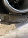 Турбіна без актуатора MB Mercedes E-class,C-class w204 ,Vito 639,Viano A6510900086 2885632492 фото 7